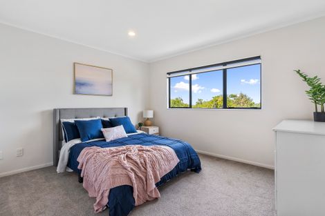 Photo of property in 36 Gold Street, Albany Heights, Auckland, 0632