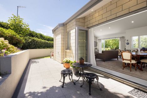 Photo of property in 1 Le Quesnoy Place, Cambridge, 3434