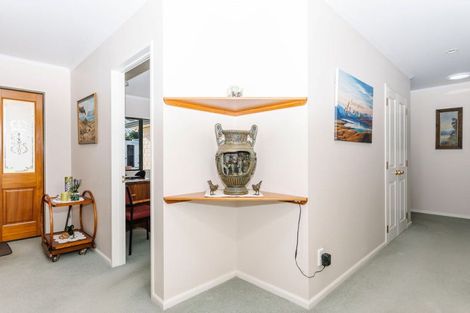 Photo of property in 3 James Street, Dannevirke, 4930