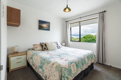 Photo of property in 37 Rolleston Street, Kihikihi, Te Awamutu, 3800