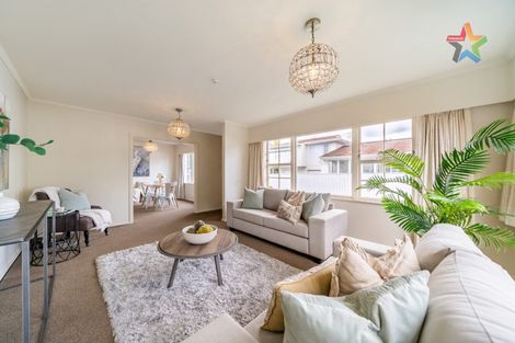 Photo of property in 23 Saint Columbans Grove, Boulcott, Lower Hutt, 5010