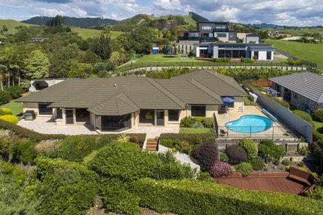 Photo of property in 109r Waikite Road, Welcome Bay, Tauranga, 3175