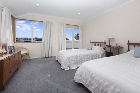 Photo of property in 12 Fairview Briars, Rangiora, 7400