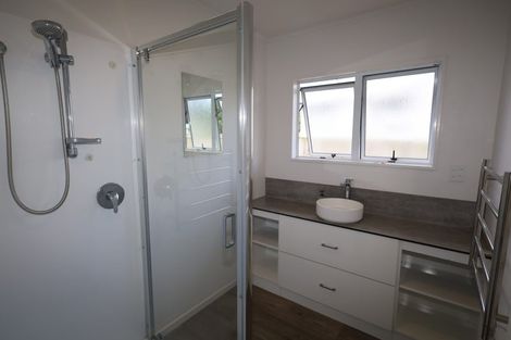 Photo of property in 16a Harris Street, Te Puke, 3119