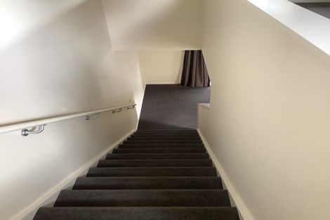 Photo of property in Wilton Close, 4/235 Salisbury Street, Christchurch Central, Christchurch, 8013