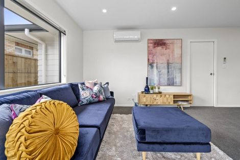Photo of property in 74u1 Claude Street, Fairfield, Hamilton, 3214