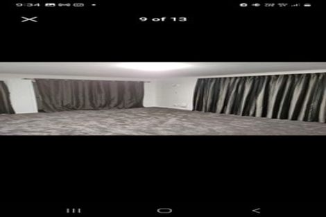 Photo of property in 28 Elliott Street, Johnsonville, Wellington, 6037