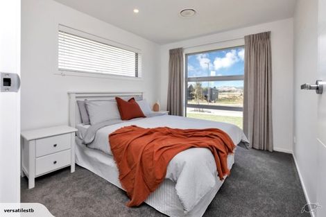 Photo of property in 45 Lake Drive, Tikipunga, Whangarei, 0112