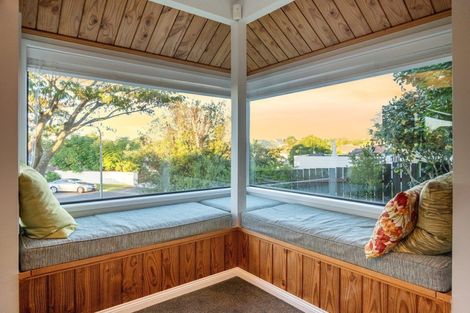 Photo of property in 7 Takahe Place, Matua, Tauranga, 3110