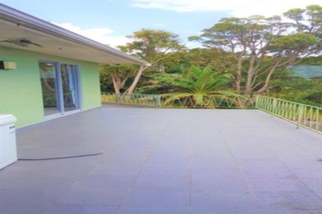 Photo of property in 53 Onewa Road, Northcote, Auckland, 0627