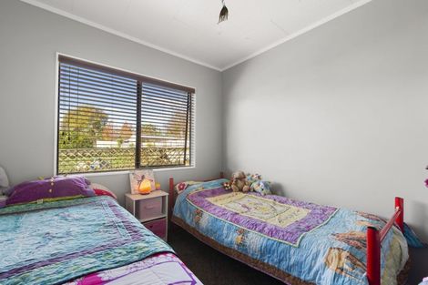 Photo of property in 34a Puriri Crescent, Hillcrest, Rotorua, 3015