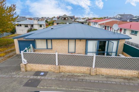 Photo of property in 190 Church Street, West End, Timaru, 7910