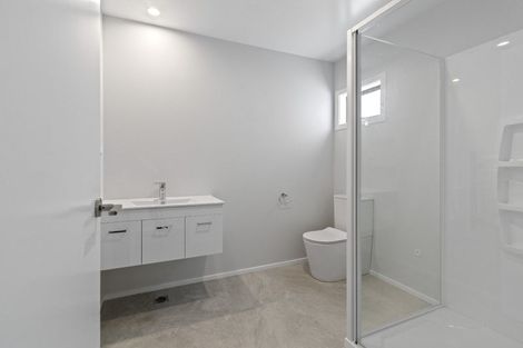 Photo of property in 69 Albert Street, Hamilton East, Hamilton, 3216