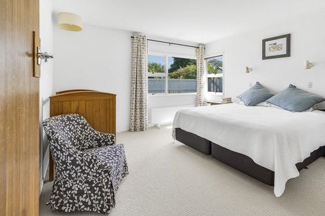 Photo of property in 68 Firth Street, Hamilton East, Hamilton, 3216