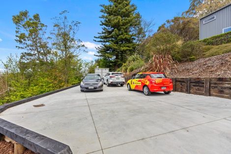 Photo of property in 16 Furniss Lane, Tauriko, Tauranga, 3110