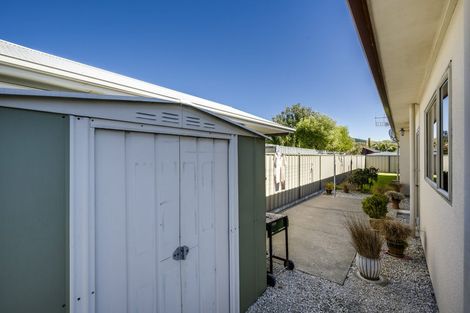 Photo of property in 25 Beaufort Mews, Taradale, Napier, 4112