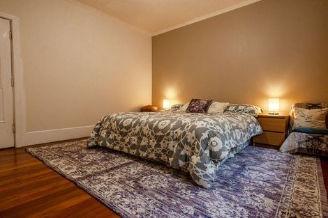 Photo of property in 21 Lydia Street, Greymouth, 7805