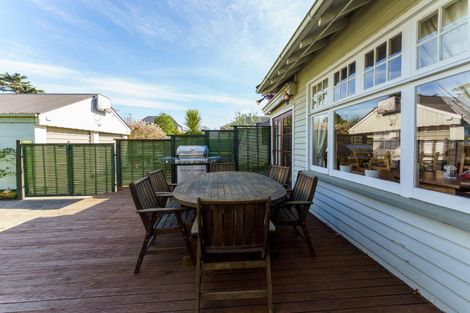 Photo of property in 231 King Street, Rangiora, 7400