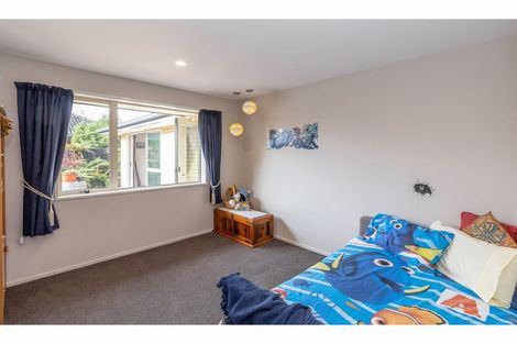 Photo of property in 29 Kapiti Street, Parklands, Christchurch, 8083