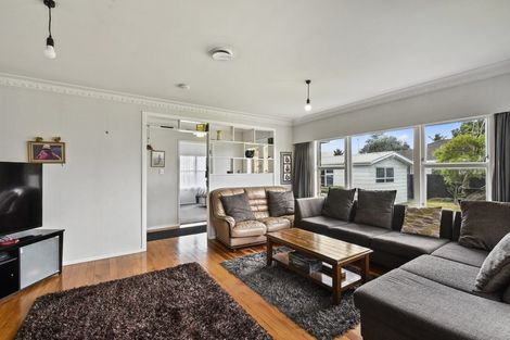 Photo of property in 94 Beach Road, Pahurehure, Papakura, 2113