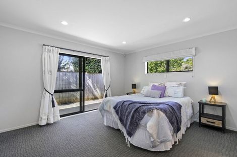 Photo of property in 13a Thackeray Street, Trentham, Upper Hutt, 5018