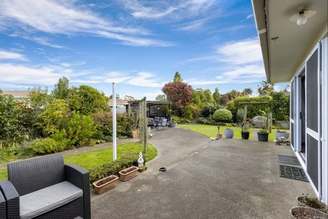 Photo of property in 53b Elbourne Street, Taradale, Napier, 4112
