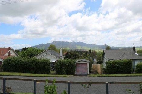 Photo of property in 14 Garrison Road, Arapuni, Putaruru, 3415