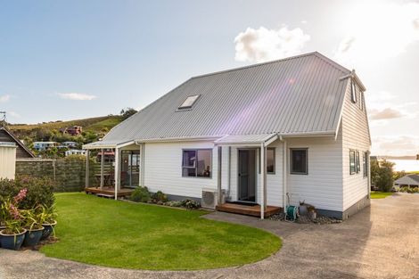 Photo of property in 15 Du Fresne Place, Russell, 0202