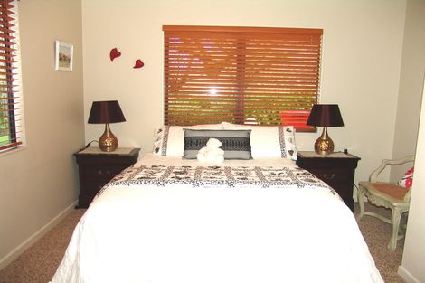 Photo of property in 121 Leger Grove, Te Awamutu, 3875