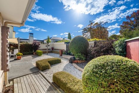 Photo of property in 27 Colemans Road, Springlands, Blenheim, 7201