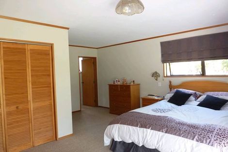 Photo of property in 29 Eastons Road, Westport, 7825