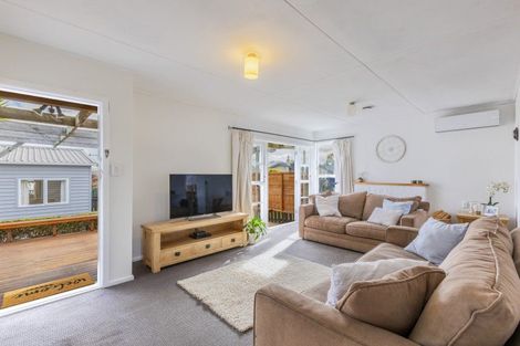Photo of property in 6 Reservoir Road, Waipukurau, 4200