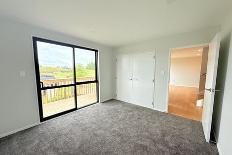Photo of property in 71 Tributary Parade, Karaka, Papakura, 2113
