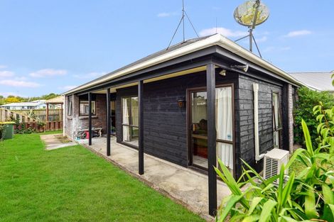 Photo of property in 42b Rimu Street, Maeroa, Hamilton, 3200