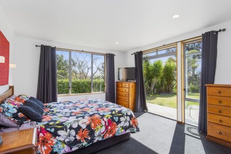 Photo of property in 19r Freeburn Road, Pyes Pa, Tauranga, 3112