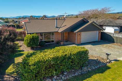 Photo of property in 10 Whiting Drive, Wakefield, 7025