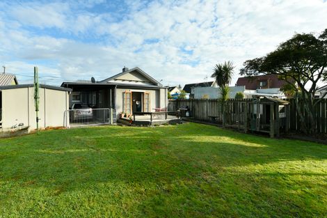 Photo of property in 95 Muritai Street, Tahunanui, Nelson, 7011