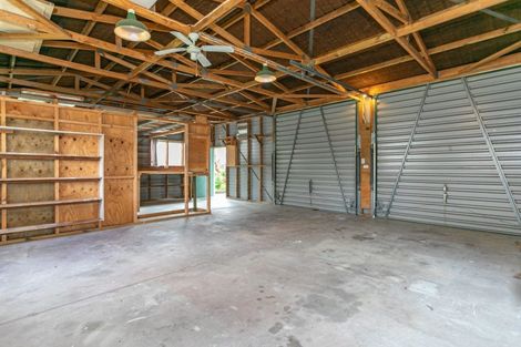 Photo of property in 809 Tararu Road, Thames, 3500