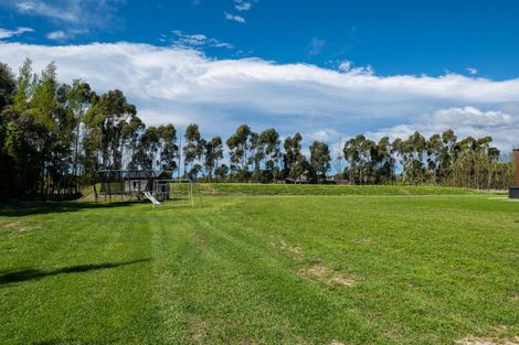 Photo of property in 34 Hardings Road, Riverlands, Blenheim, 7274