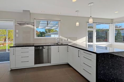 Photo of property in 20 Trafford Street, Harewood, Christchurch, 8051