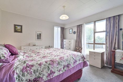 Photo of property in 116 Portsmouth Road, Flaxmere, Hastings, 4120