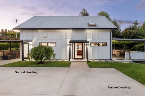 Photo of property in 6r Saville Place, Pyes Pa, Tauranga, 3112
