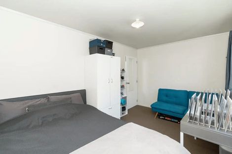 Photo of property in 37a May Street, Hamilton East, Hamilton, 3216