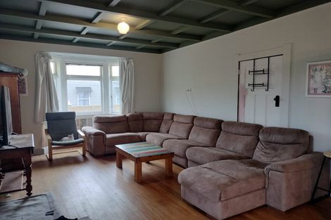 Photo of property in 18 Gilmour Street, Waihi, 3610