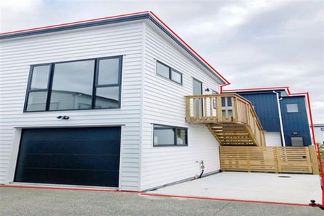 Photo of property in 50 Opoka Street, Papakura, 2110