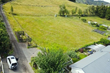 Photo of property in 59c Totara Valley Road, Thames, 3578