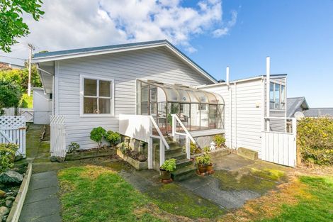 Photo of property in 92 Wexford Road, Miramar, Wellington, 6022