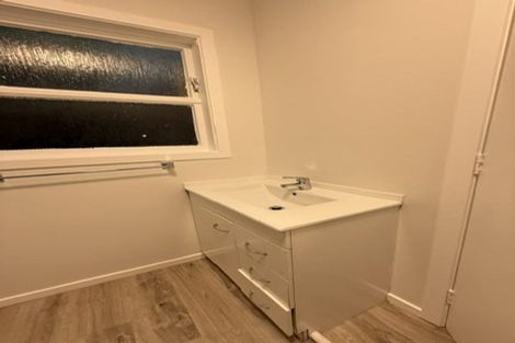 Photo of property in 4a Vancouver Street, Kingston, Wellington, 6021