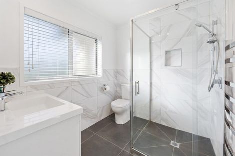 Photo of property in 9 Todd Duncan Drive, Hamurana, Rotorua, 3096