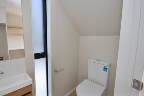 Photo of property in 139 Tirimoana Road, Te Atatu South, Auckland, 0602